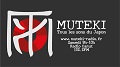 MUTEKI