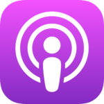 Apple Icon