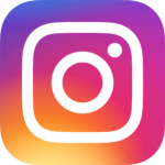 Instagram Logo