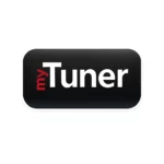 MyTuner Logo