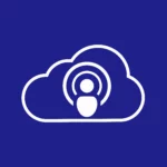 Podcloud