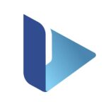 Vodio Logo